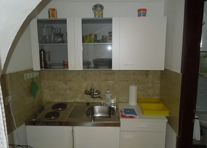 Apartman Julia - Julia 6