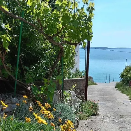 Appartamento Julia - Julia 6 Martinšćica