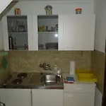 Appartamento Julia - Julia 6