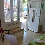 Appartamento Julia - Julia 6